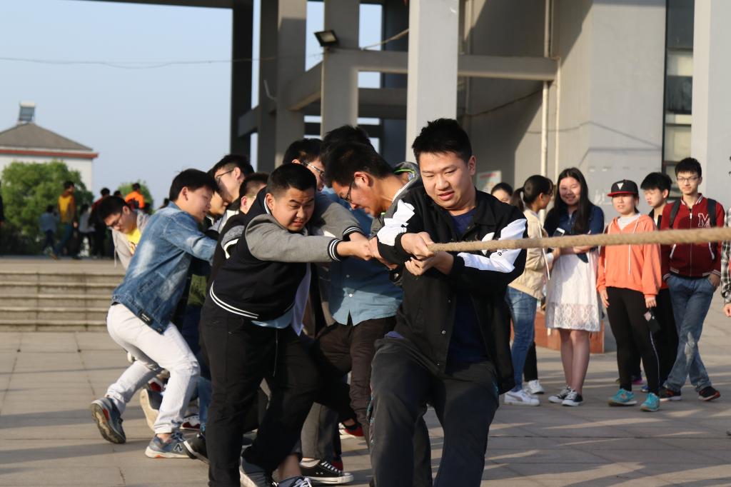 yl23455永利官网