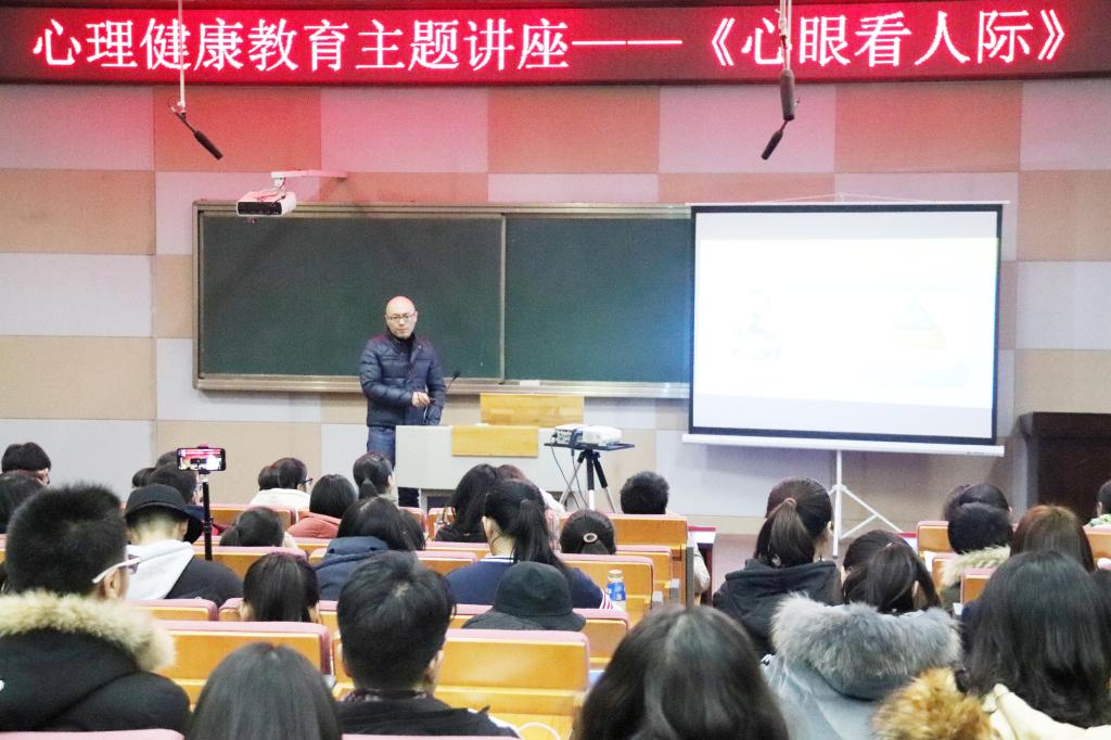 yl23455永利官网