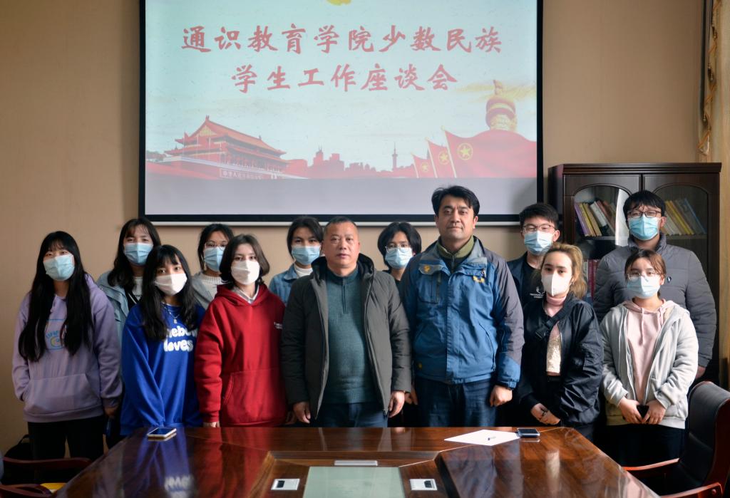 yl23455永利官网
