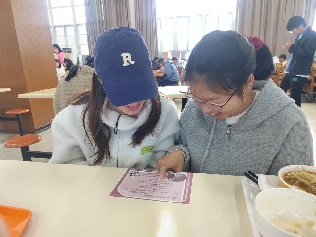 yl23455永利官网