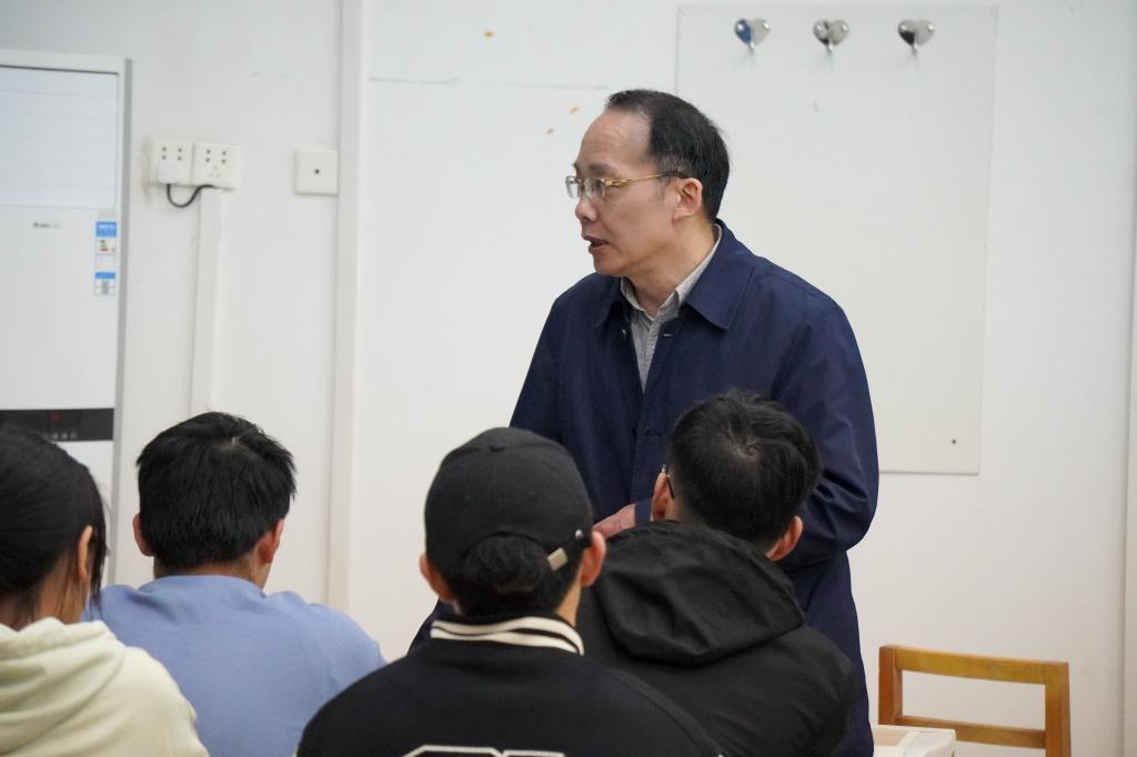 yl23455永利官网