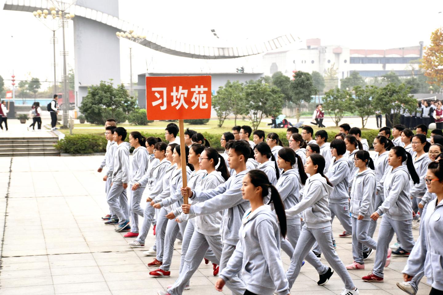 yl23455永利官网