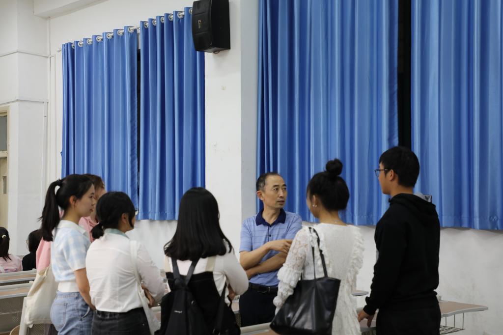 yl23455永利官网