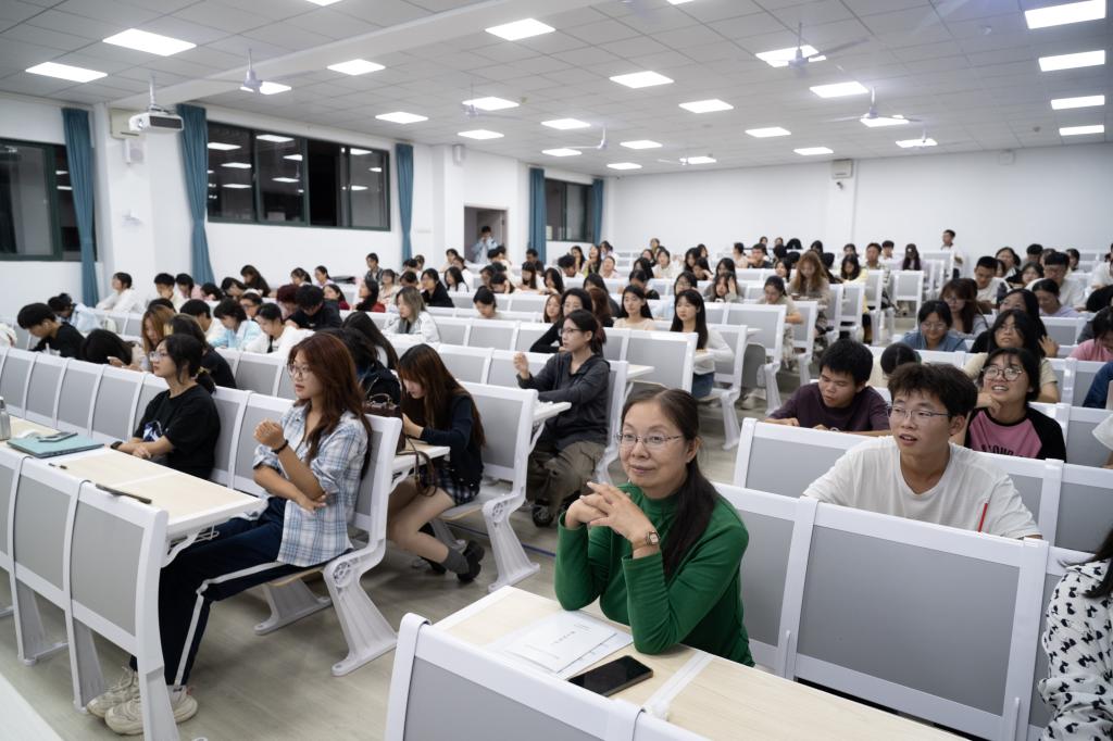 yl23455永利官网