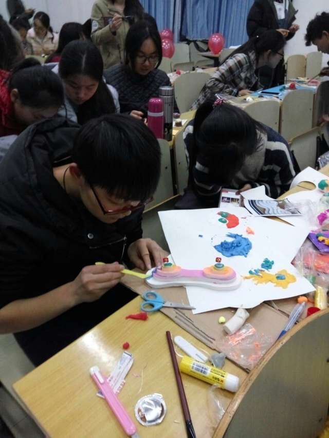 yl23455永利官网