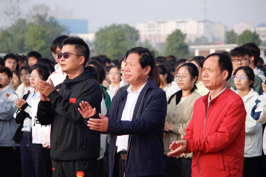 yl23455永利官网