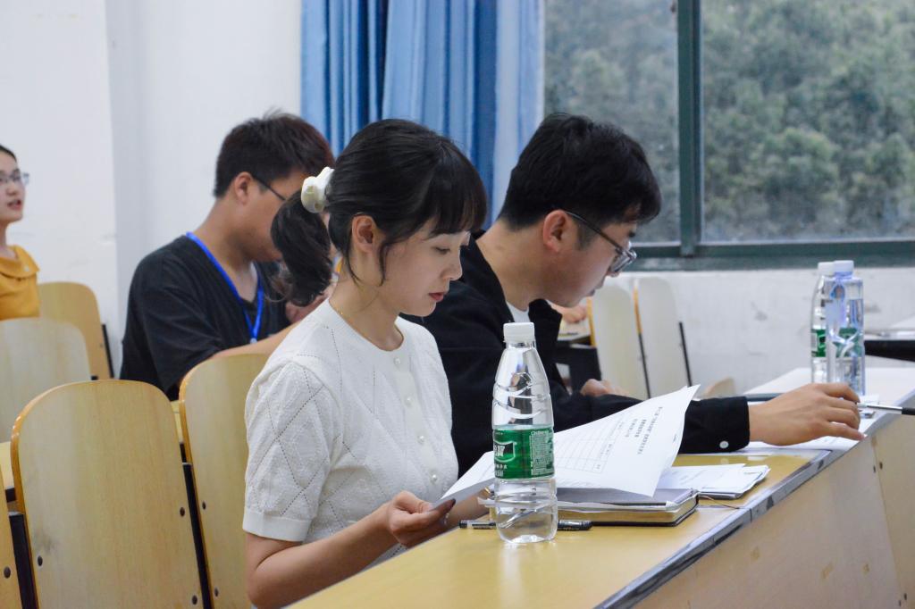 yl23455永利官网