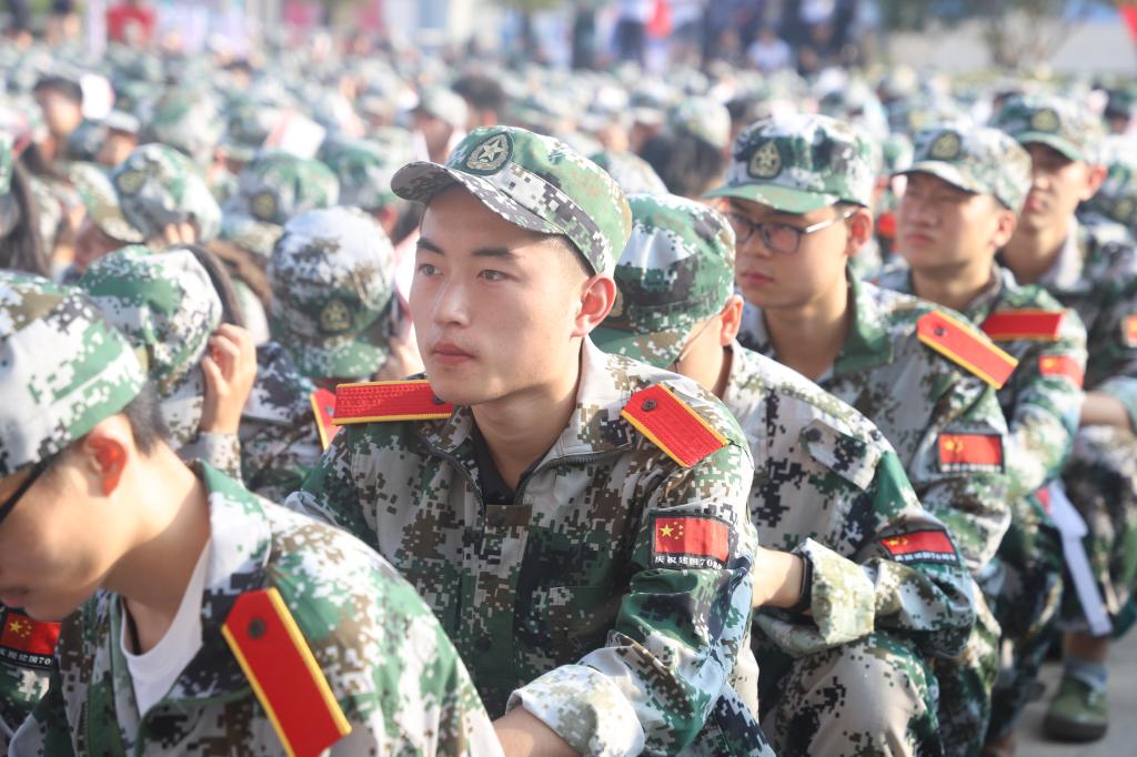 yl23455永利官网