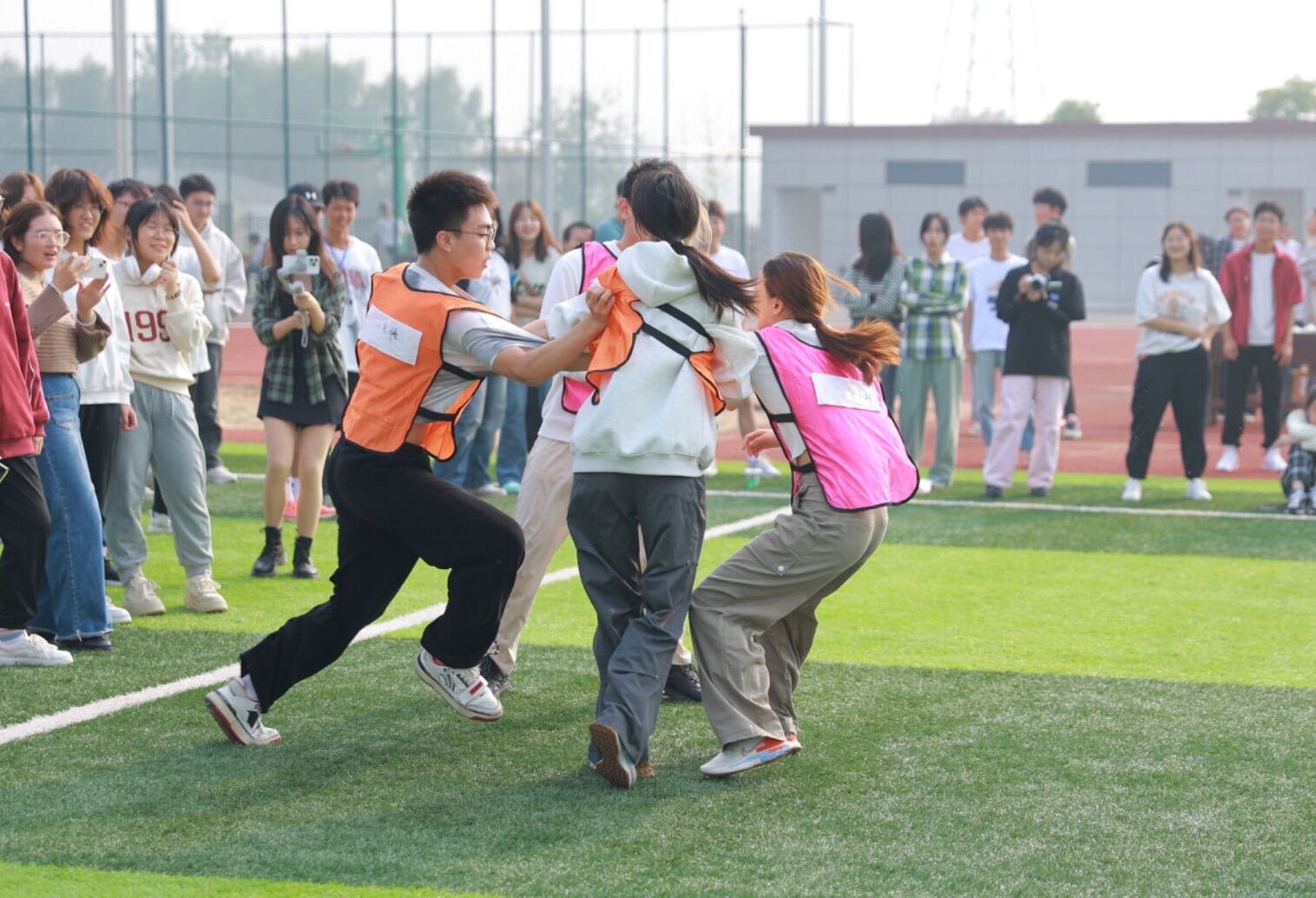 yl23455永利官网