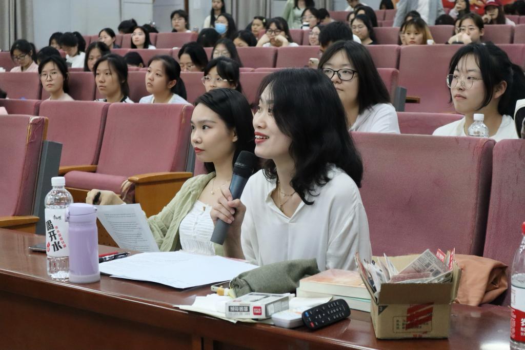 yl23455永利官网