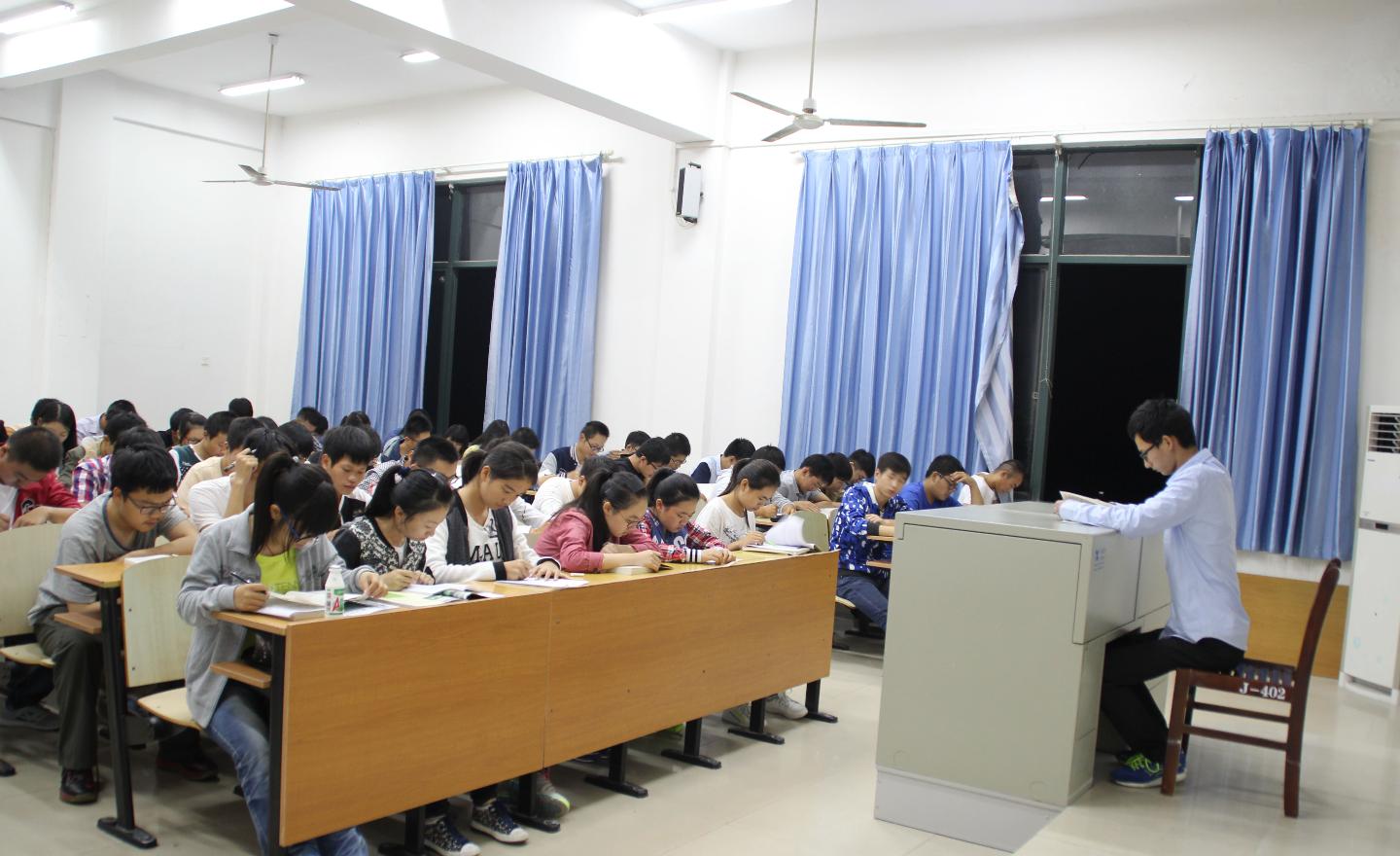 yl23455永利官网