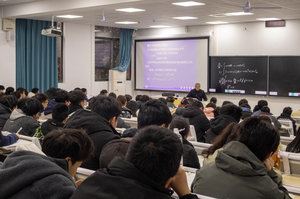 yl23455永利官网