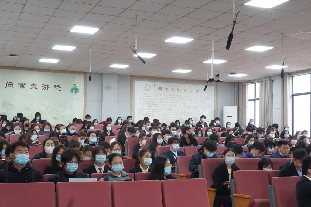 yl23455永利官网