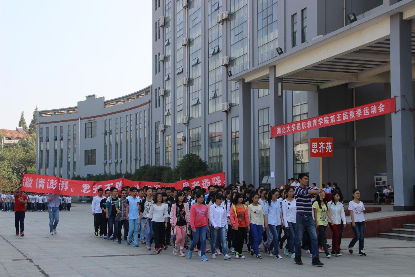yl23455永利官网