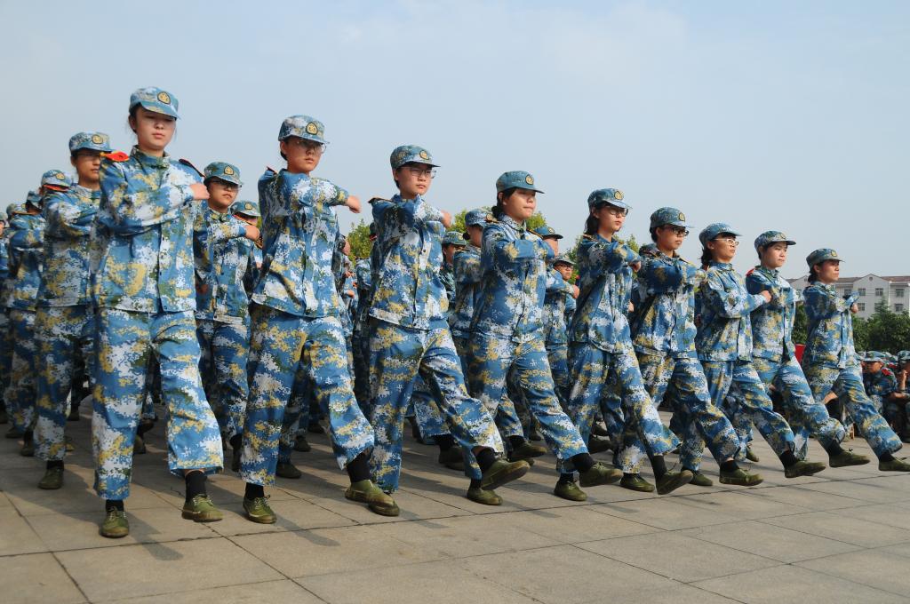 yl23455永利官网