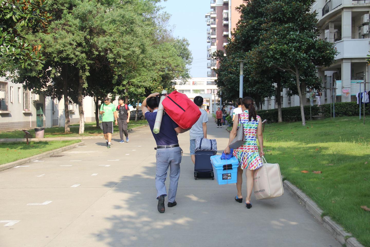yl23455永利官网