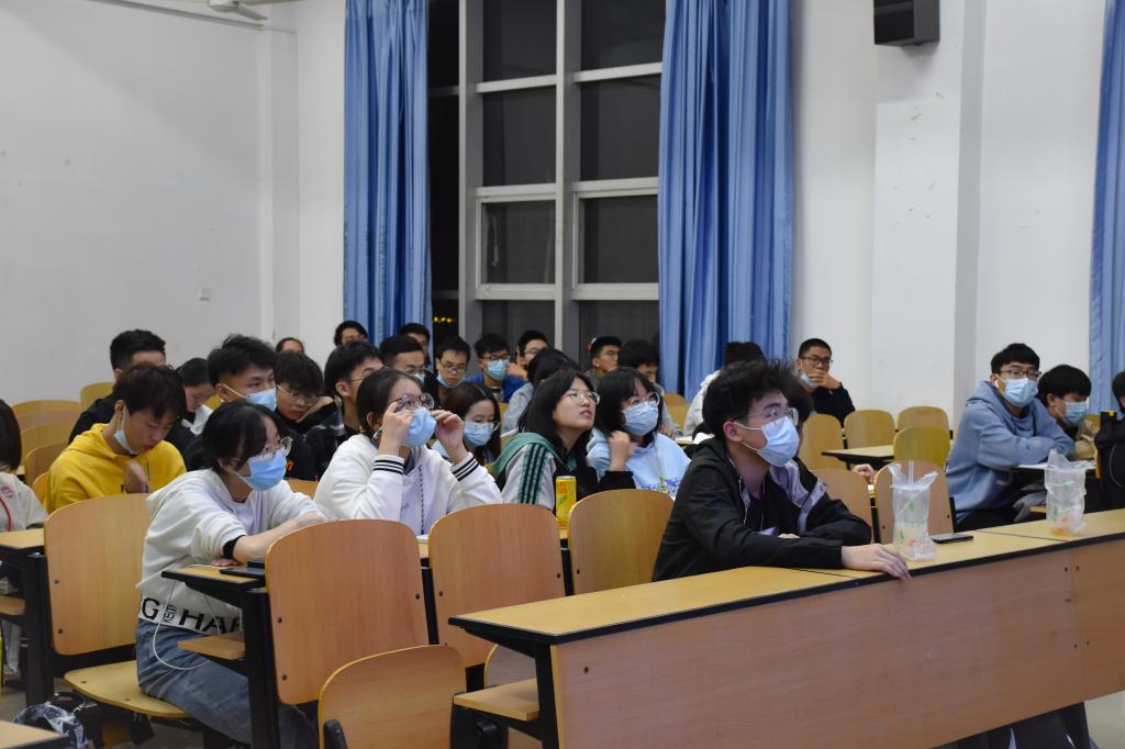 yl23455永利官网