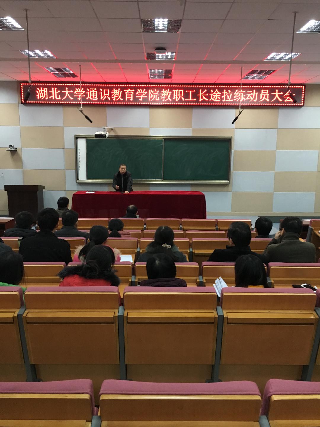 yl23455永利官网