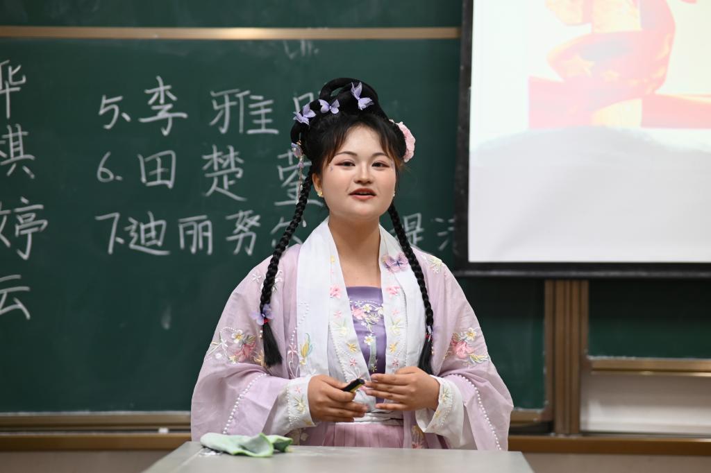 yl23455永利官网