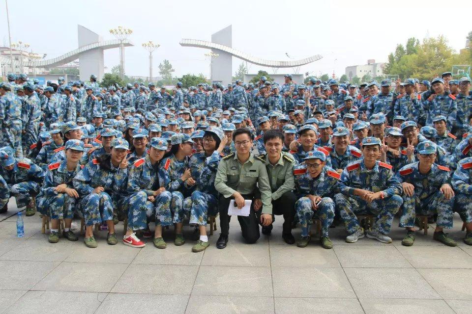 yl23455永利官网