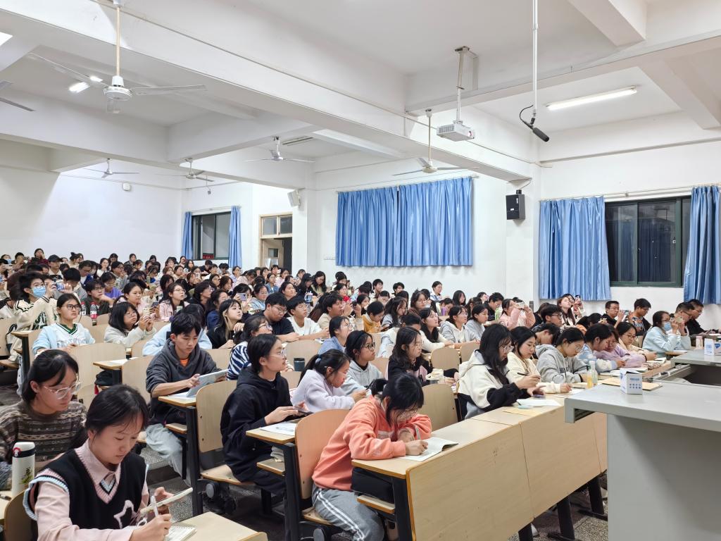yl23455永利官网