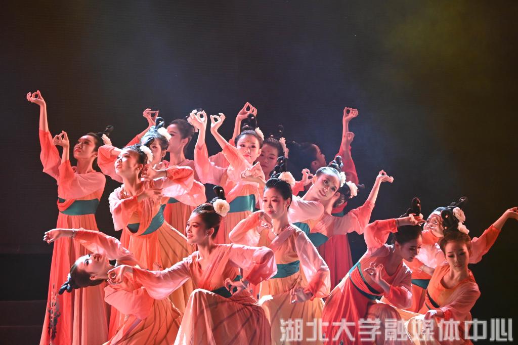 yl23455永利官网