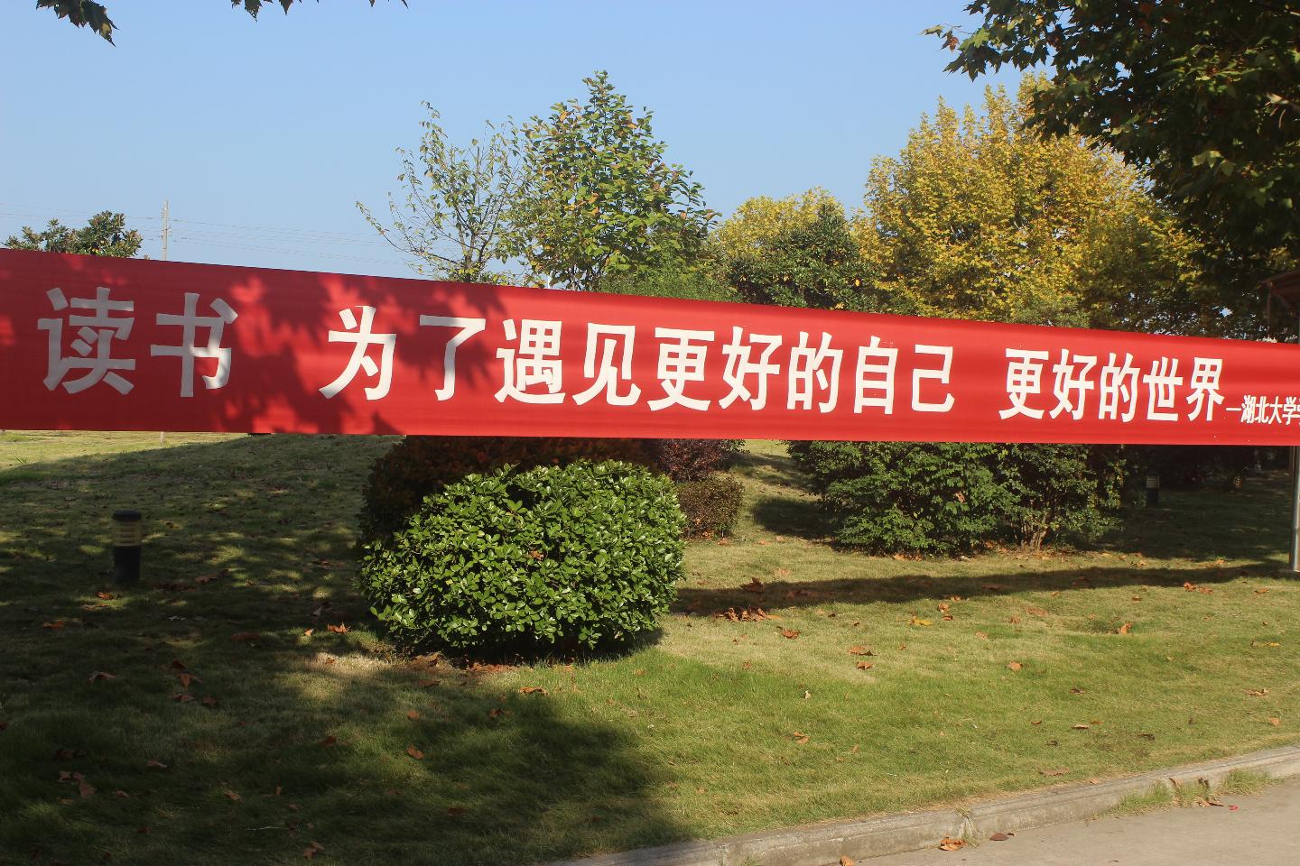 yl23455永利官网
