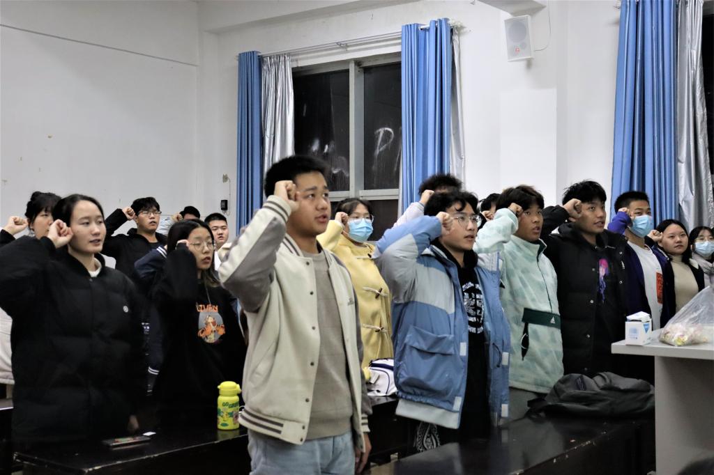 yl23455永利官网