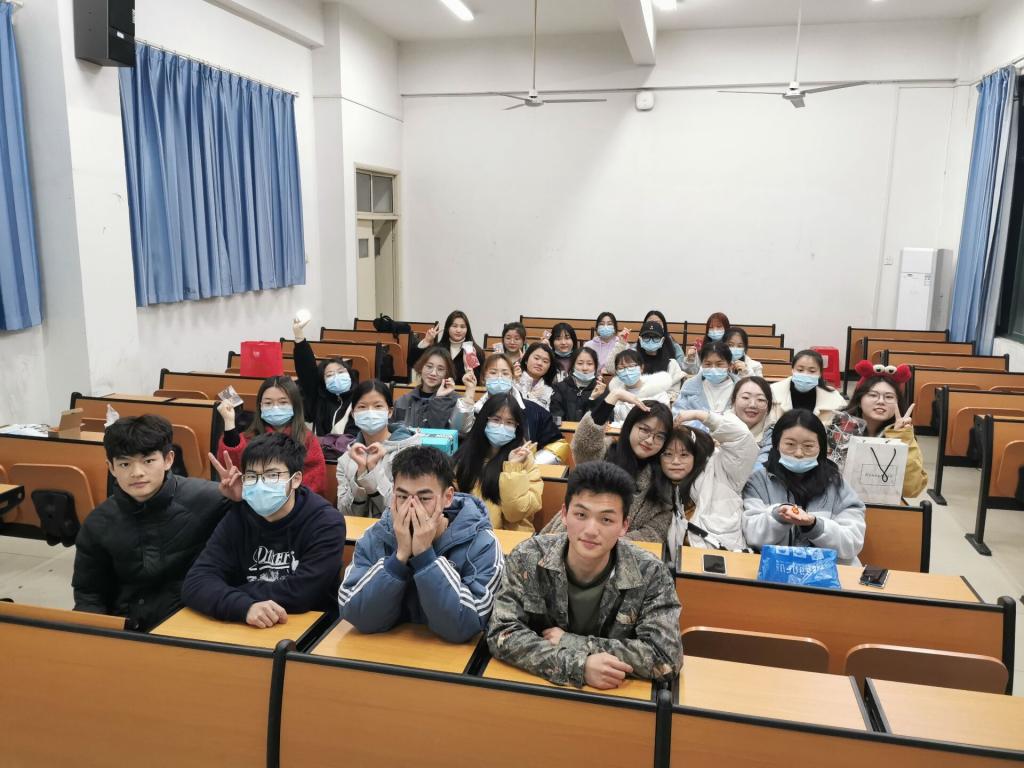 yl23455永利官网