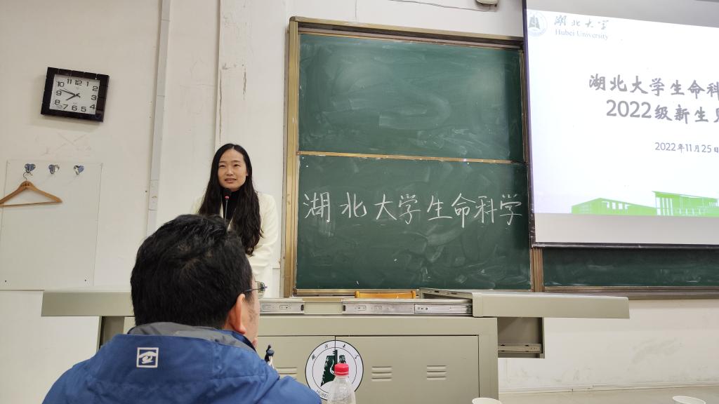 yl23455永利官网