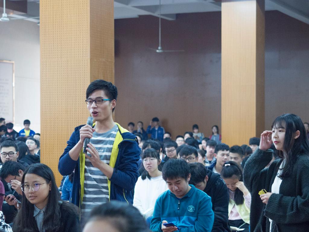 yl23455永利官网