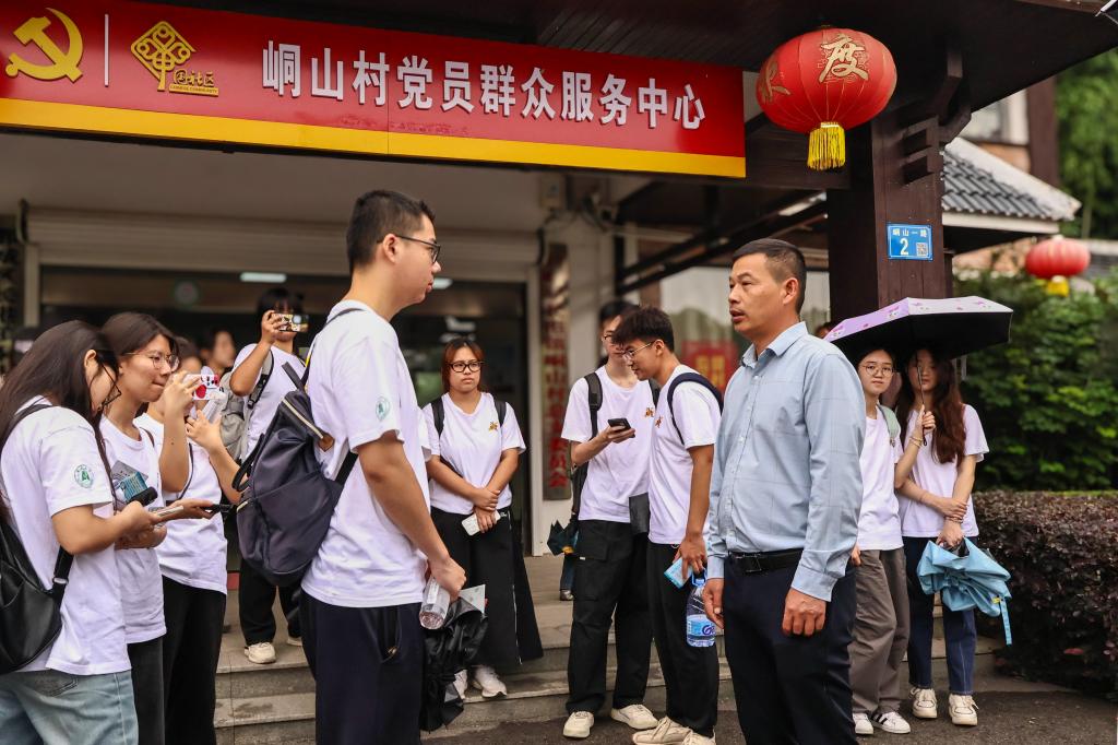 yl23455永利官网