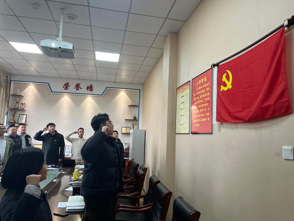 yl23455永利官网