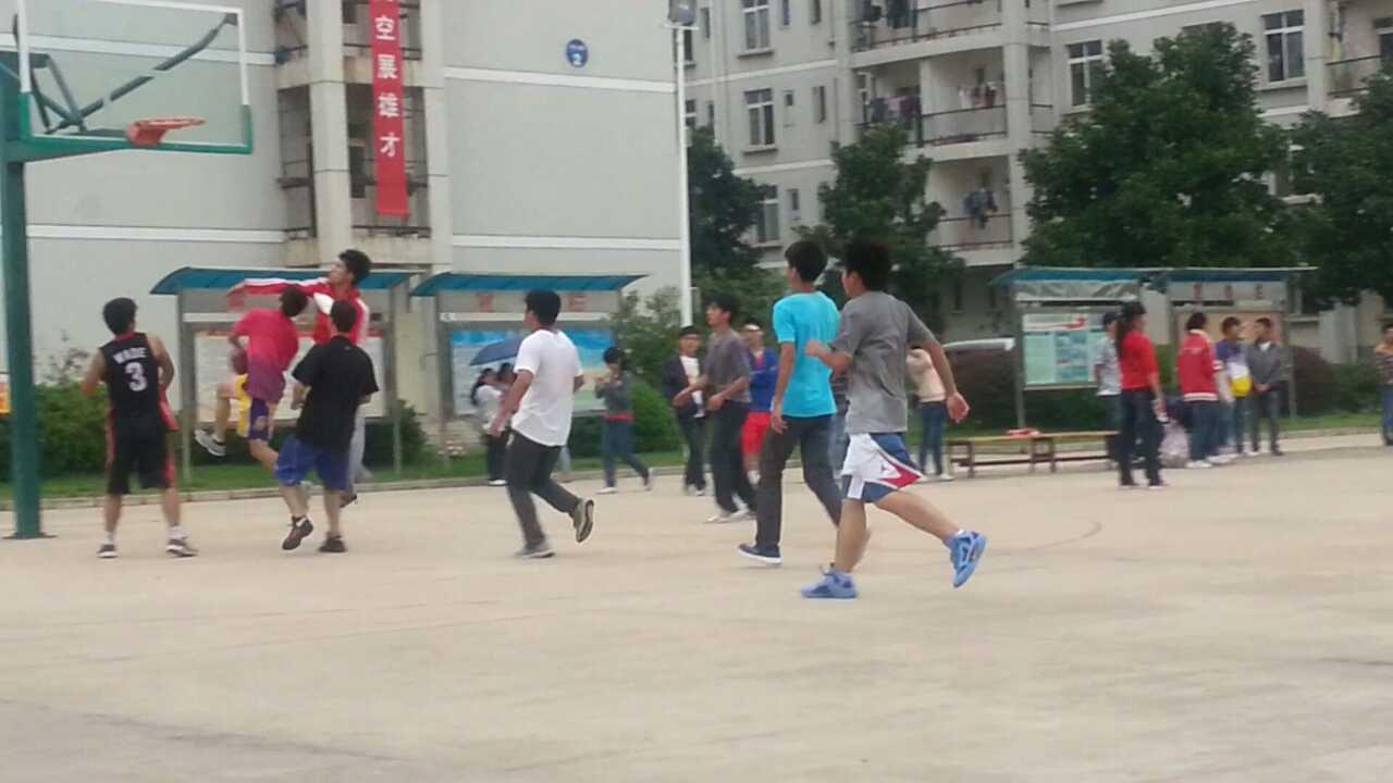yl23455永利官网