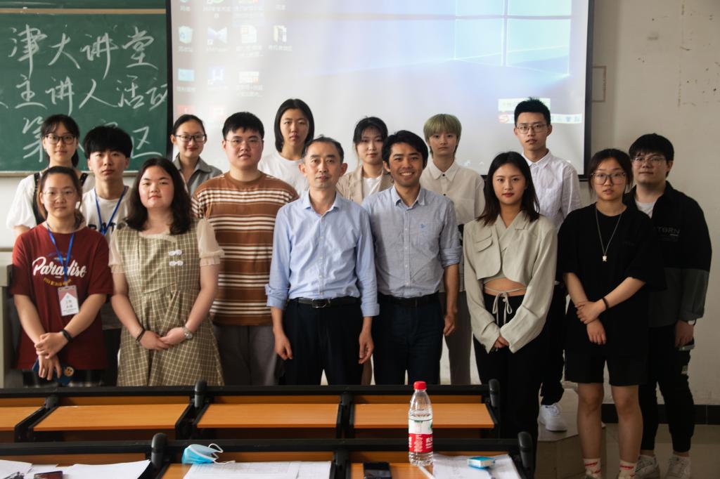 yl23455永利官网