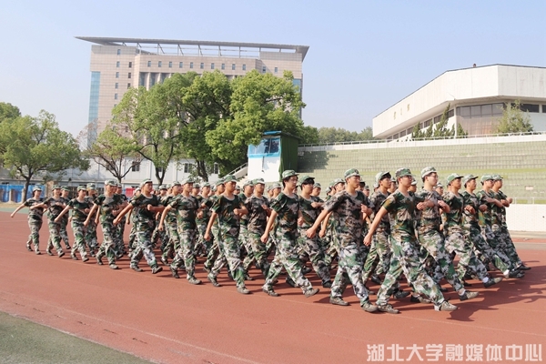 yl23455永利官网