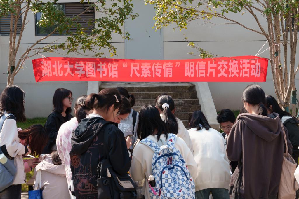 yl23455永利官网