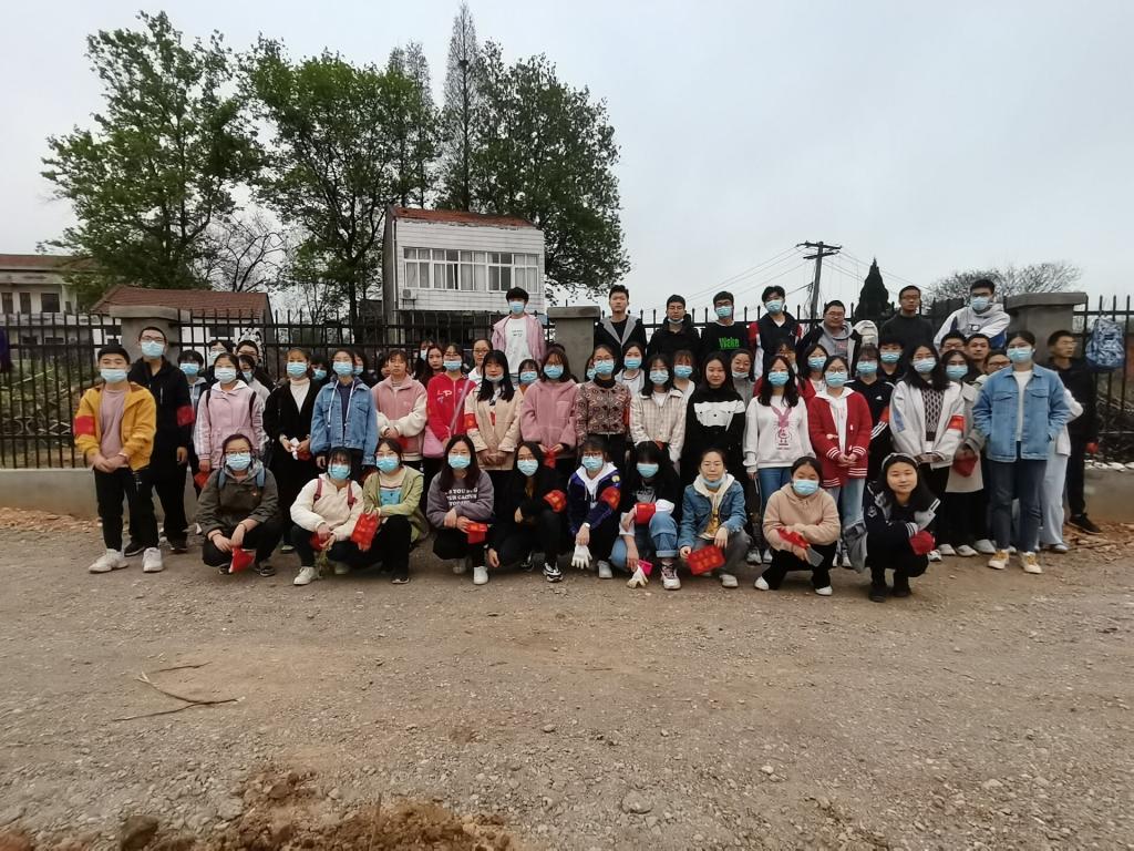 yl23455永利官网