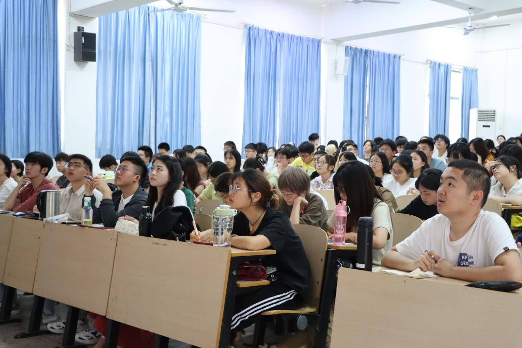 yl23455永利官网