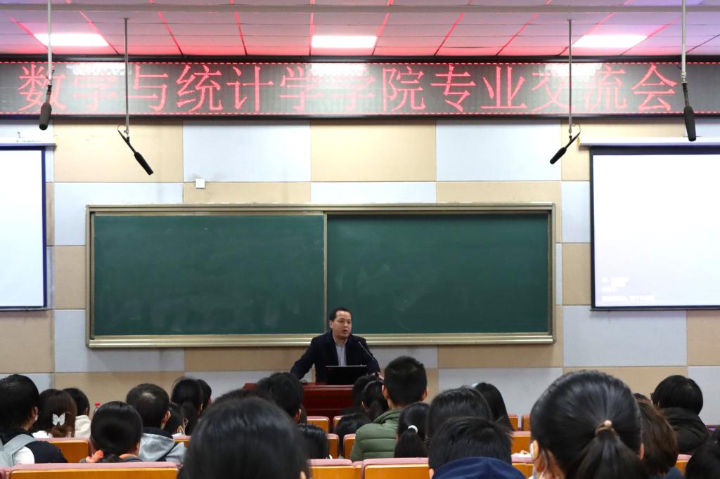 yl23455永利官网