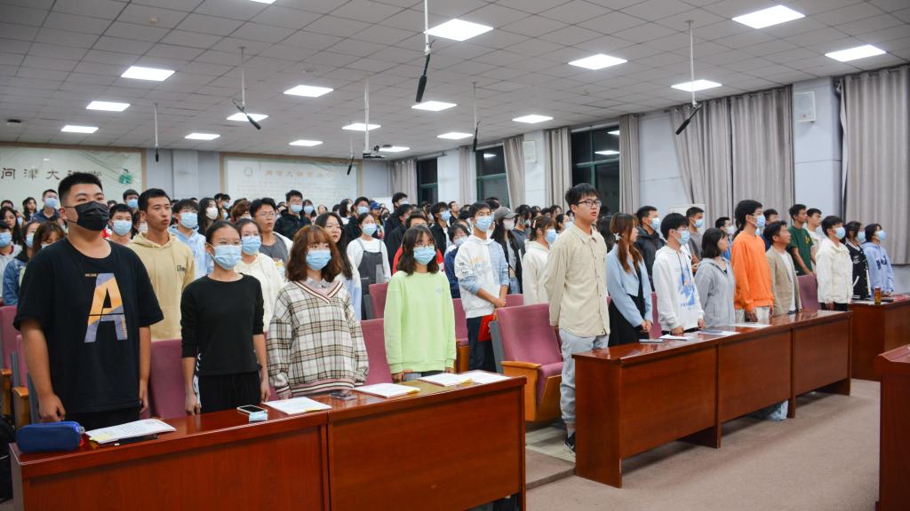 yl23455永利官网