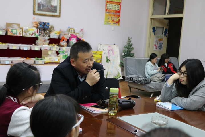 yl23455永利官网