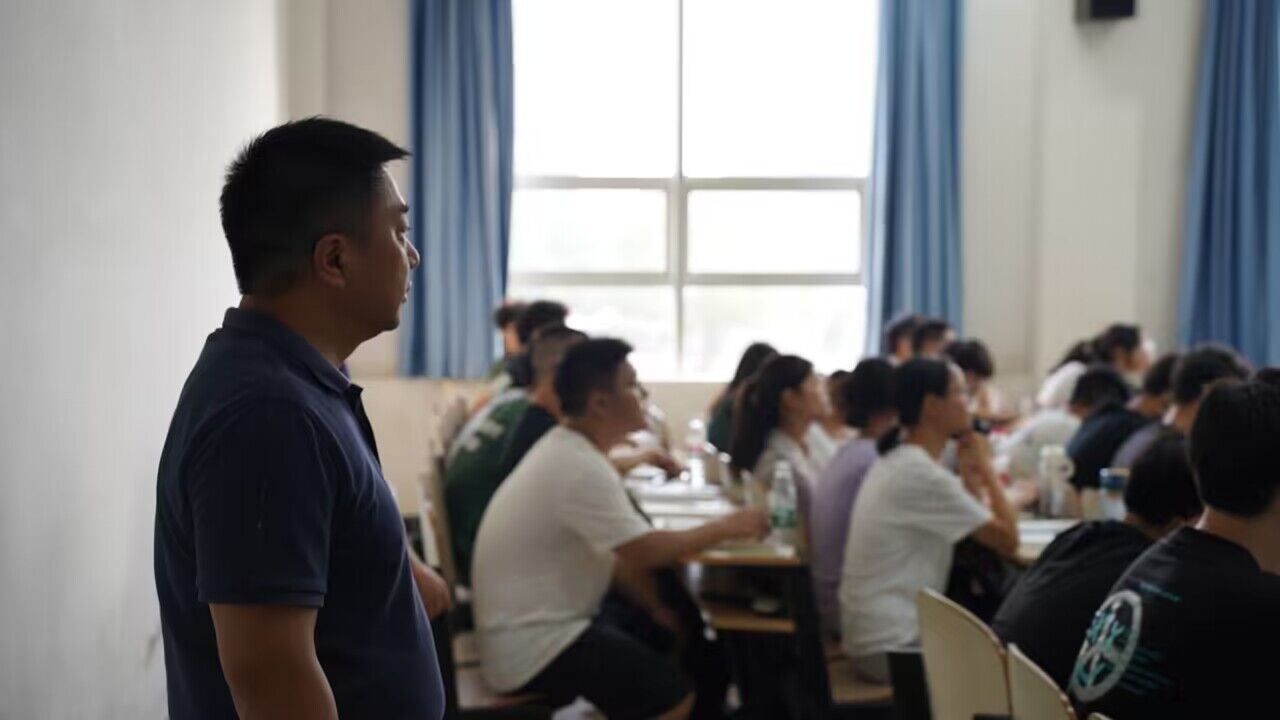 yl23455永利官网