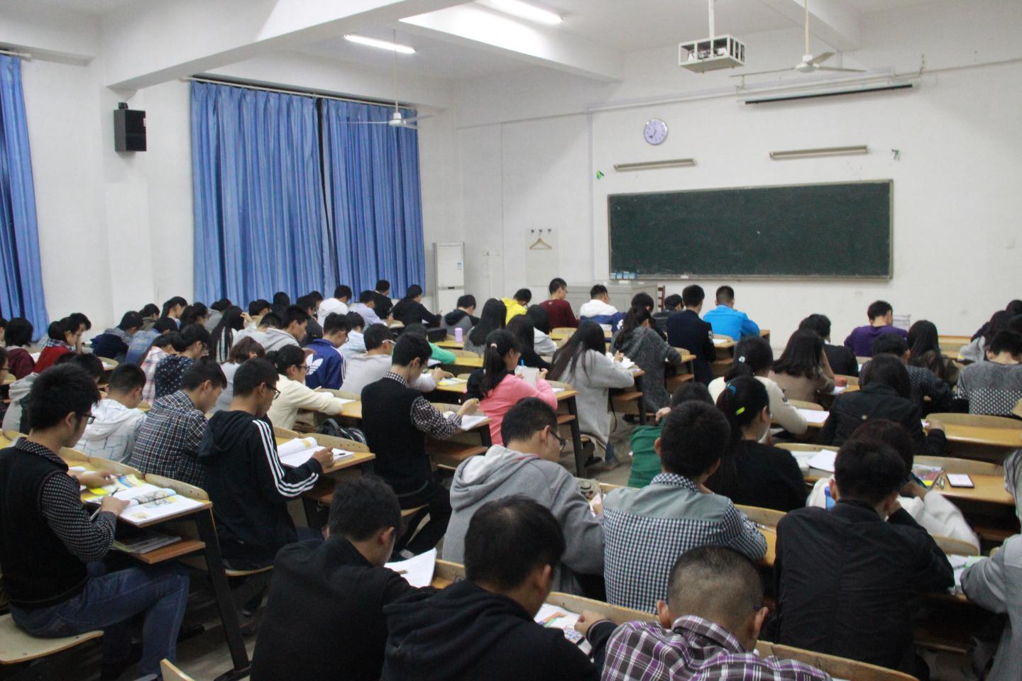 yl23455永利官网
