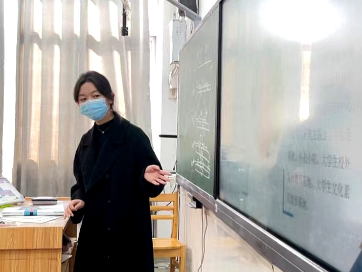 yl23455永利官网