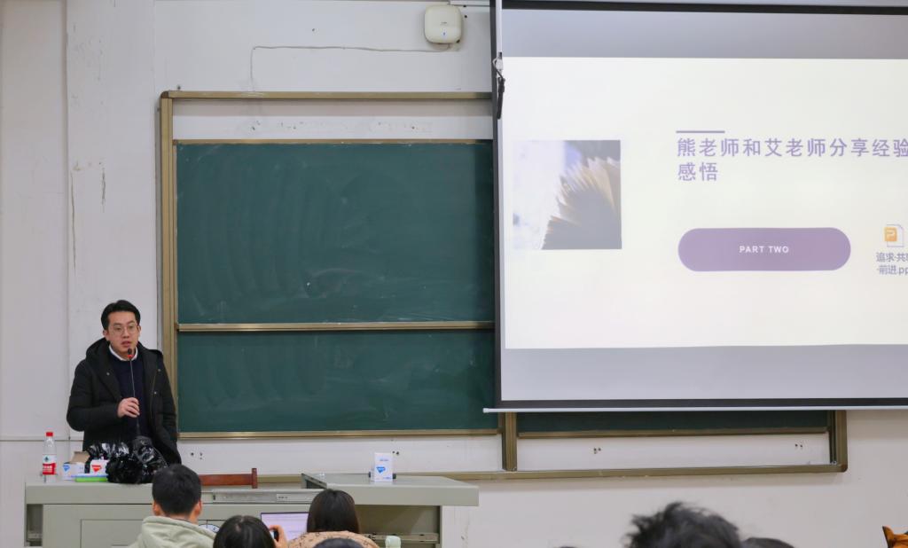 yl23455永利官网