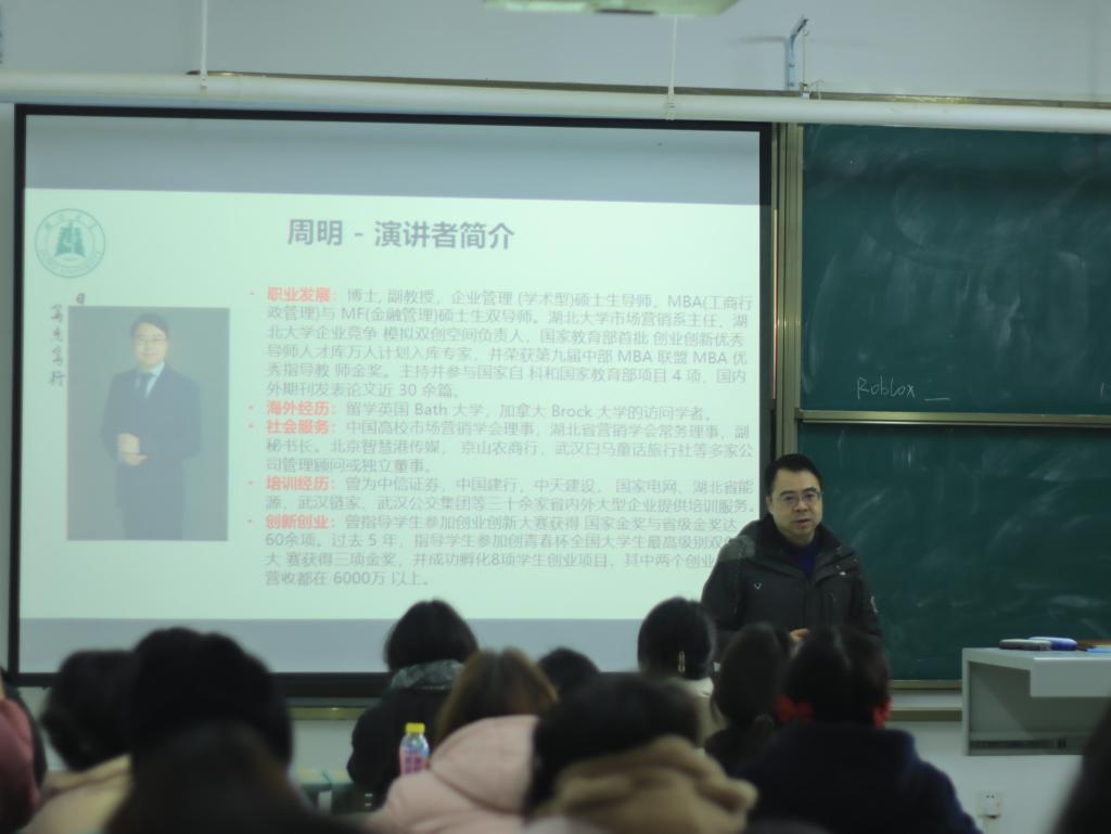 yl23455永利官网