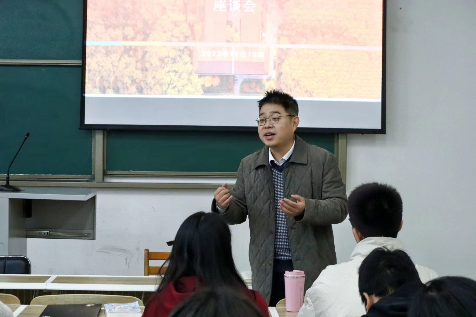 yl23455永利官网