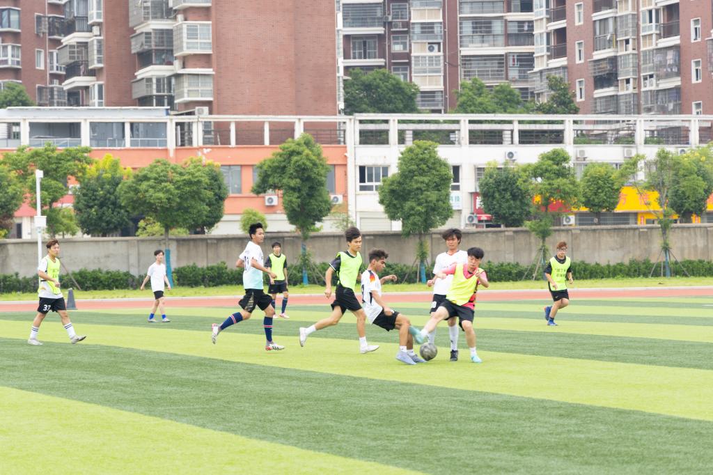 yl23455永利官网