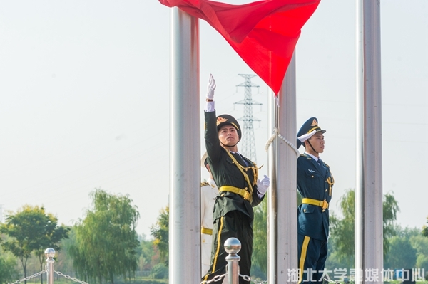 yl23455永利官网